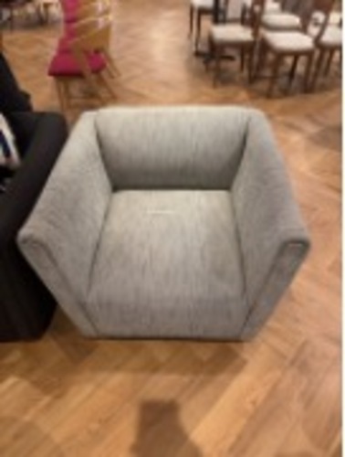 Sofa - Image 1
