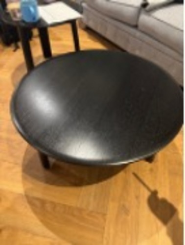 Table - Image 1