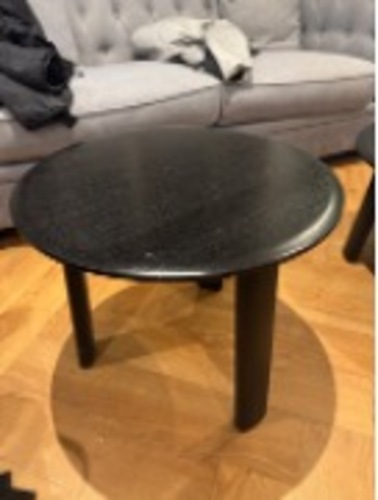 Table - Image 1