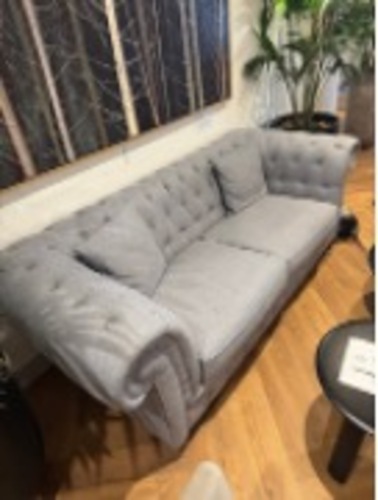 Sofa - Image 1