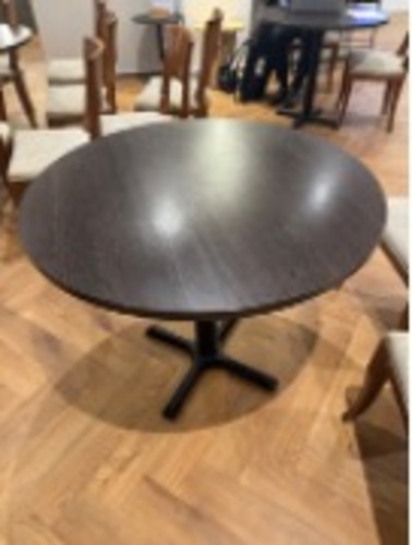 Table - Image 1