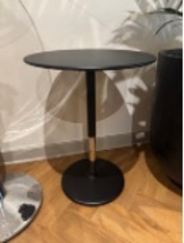 Table - Image 1