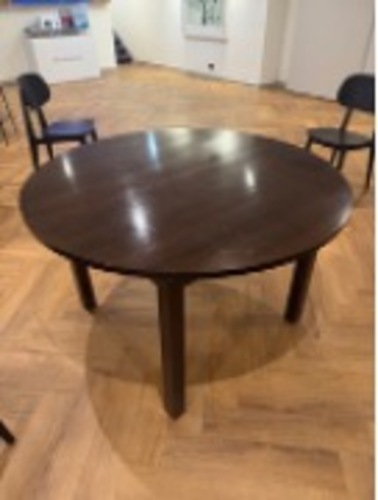 Table - Image 1
