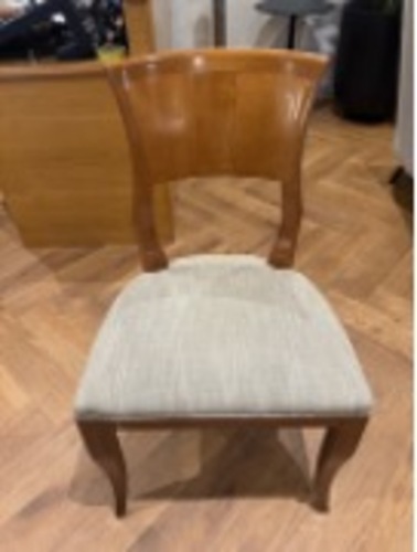 Dining Chair - Image 1