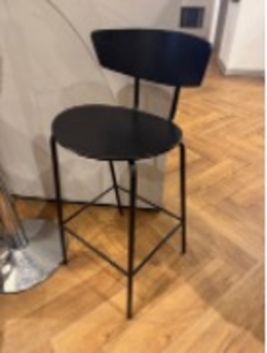 Dining Chair - Image 1