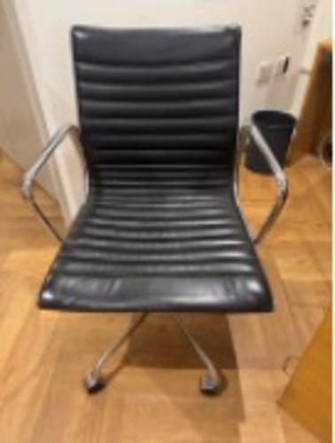 Dining Chair - Image 1