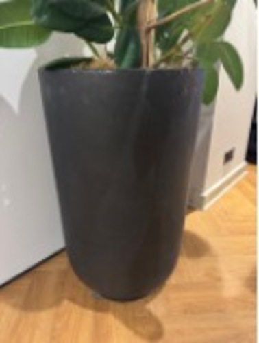 Plant Pot - Image 1