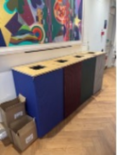 Bin - Image 1