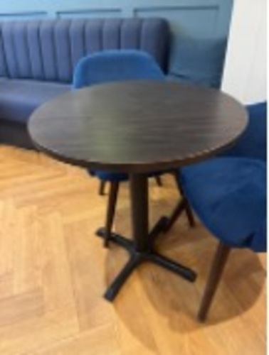 Table - Image 1