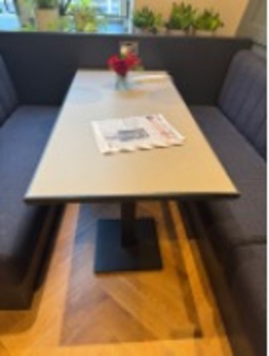 Table - Image 1