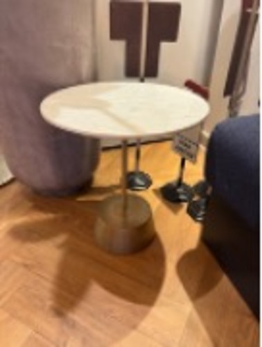 Side table - Image 1