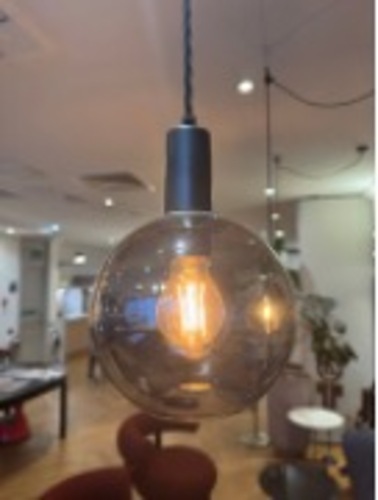 Pendant Light - Image 1