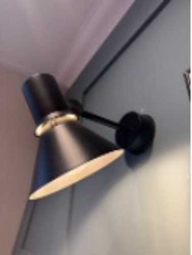Lamp - Image 1