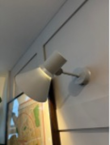 Lamp - Image 1