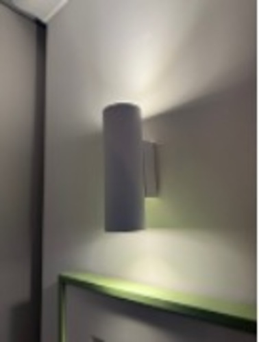 Lamp - Image 1