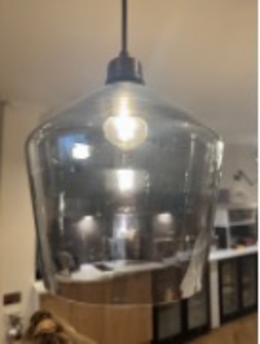 Lamp - Image 1
