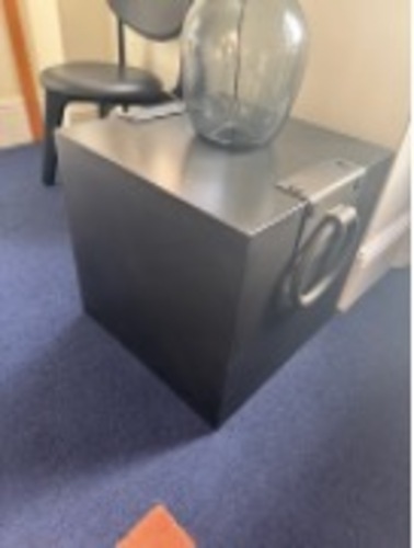 Side table - Image 1