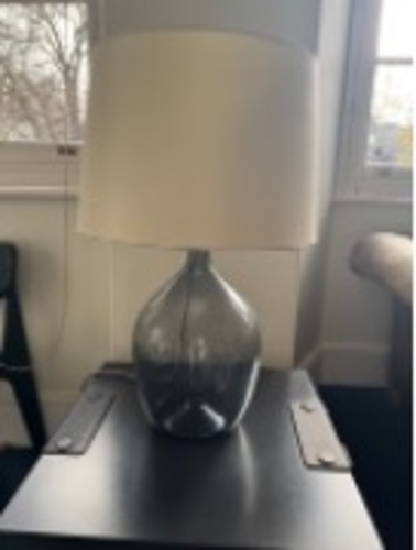 Lamp - Image 1