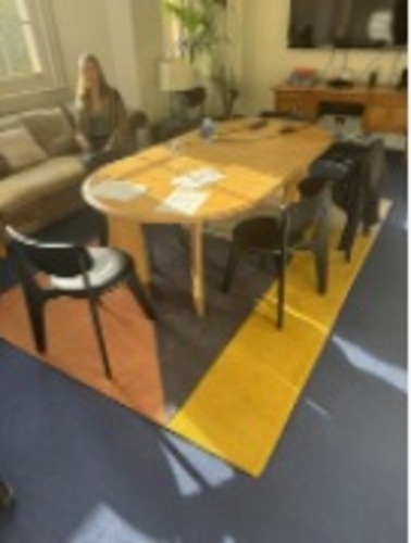 Rug - Image 1
