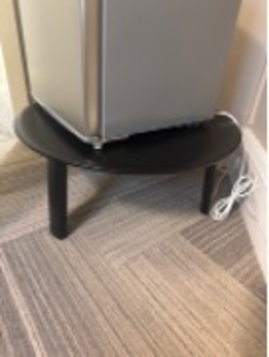 Table - Image 1