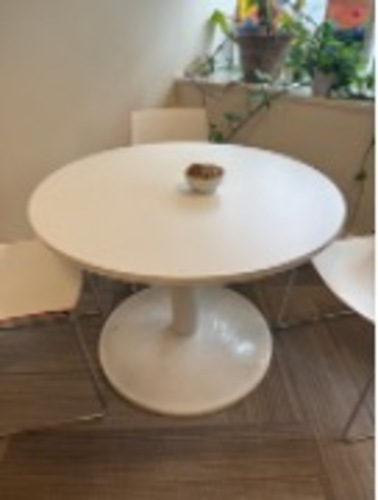 Table - Image 1