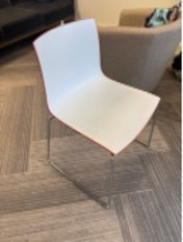 Dining Chair - Image 1