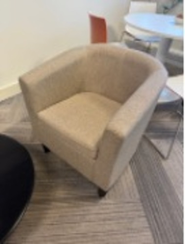 Sofa - Image 1