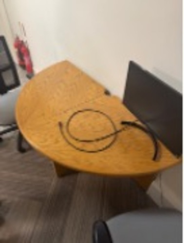 Table - Image 1