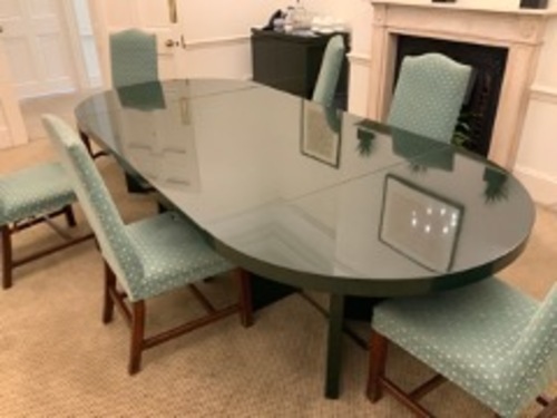 Table - Image 1