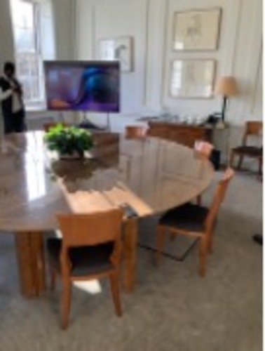 Table - Image 1