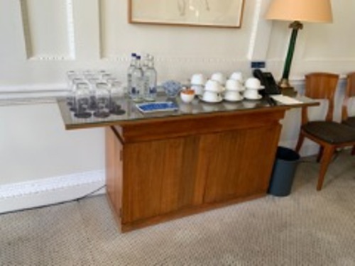 Console - Image 1