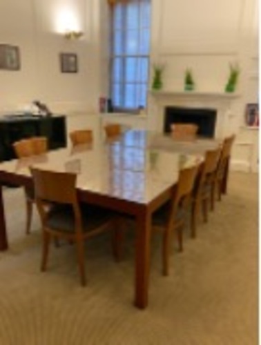 Table - Image 1