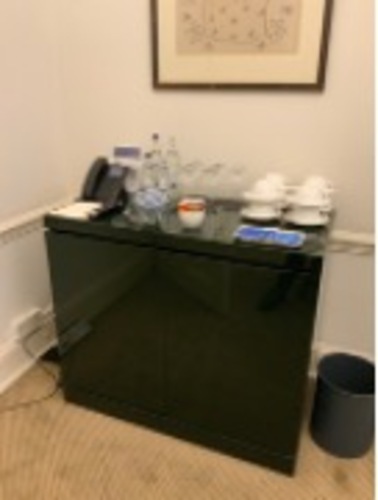 Console - Image 1