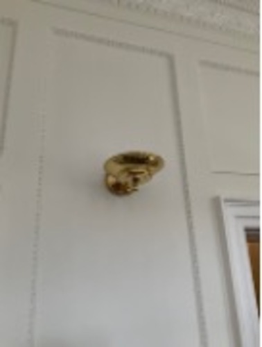 Lamp - Image 1