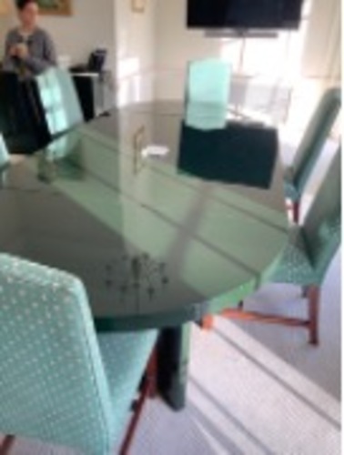 Table - Image 1