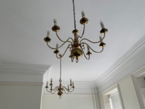 Lamp - Image 1