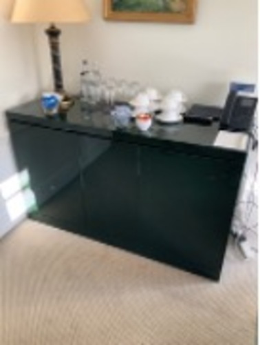 Console - Image 1