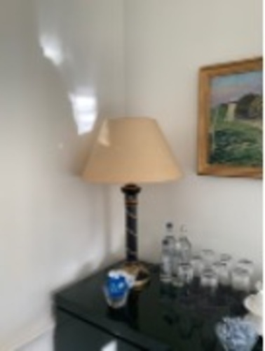 Lamp - Image 1