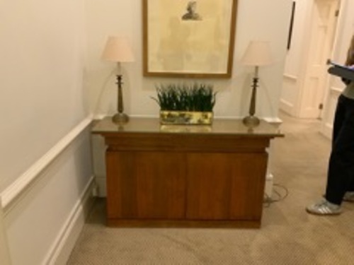 Console - Image 1