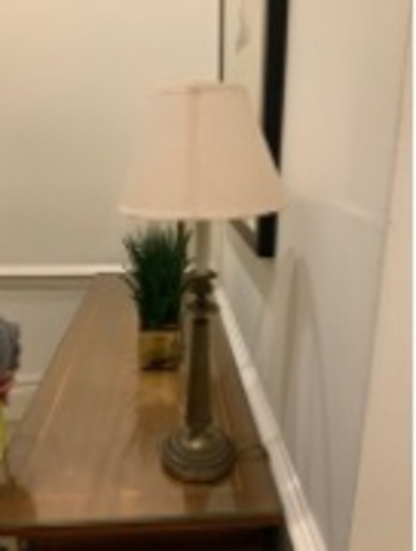 Lamp - Image 1
