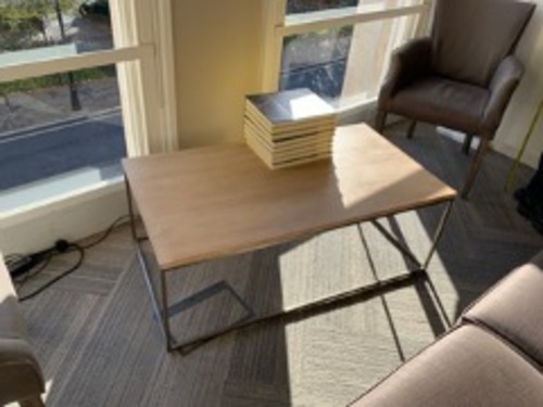 Side table - Image 1