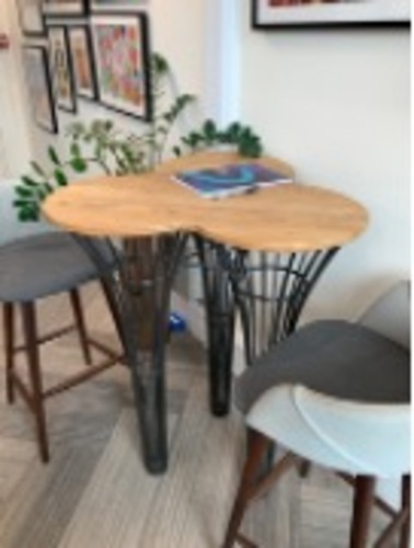 Table - Image 1