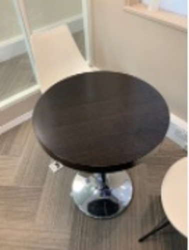 Table - Image 1