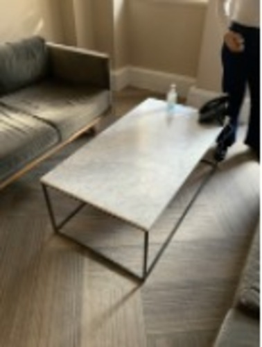 Table - Image 1