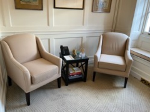 Sofa - Image 1