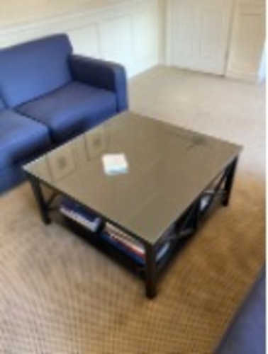 Table - Image 1