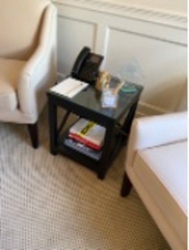 Side table - Image 1