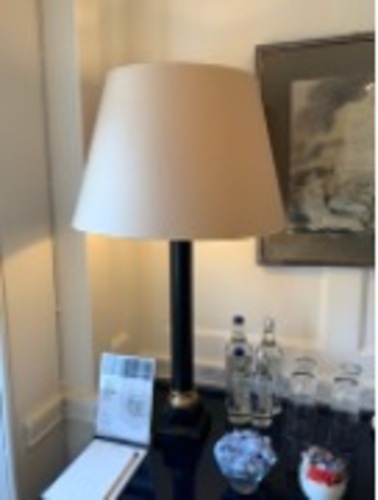 Lamp - Image 1