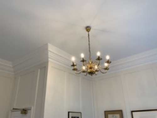 Lamp - Image 1