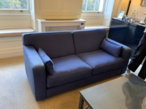 Sofa - Image 1
